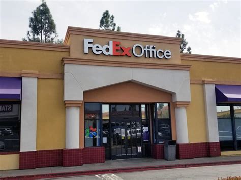 fedex deland florida|fedex office depot.